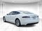 2018 Tesla Model S 100D