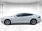 2018 Tesla Model S 100D
