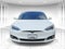 2018 Tesla Model S 100D