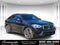 2020 BMW X4 M Base