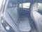 2020 BMW X4 M Base