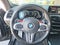 2020 BMW X4 M Base