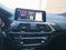 2020 BMW X4 M Base