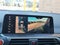 2020 BMW X4 M Base