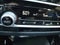 2020 BMW X4 M Base