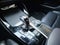 2020 BMW X4 M Base