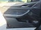 2020 BMW X4 M Base