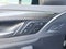 2020 BMW X4 M Base