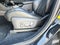 2020 BMW X4 M Base