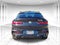 2020 BMW X4 M Base