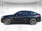 2020 BMW X4 M Base
