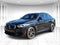 2020 BMW X4 M Base