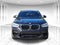 2020 BMW X4 M Base