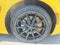 2026 Subaru BRZ Series.Yellow