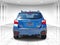 2017 Subaru Crosstrek 2.0i Limited