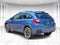 2017 Subaru Crosstrek 2.0i Limited
