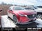 2023 Mazda Mazda CX-9 Touring Plus