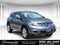 2013 Nissan Murano S