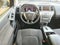 2013 Nissan Murano S