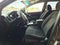 2013 Nissan Murano S