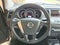 2013 Nissan Murano S