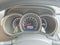 2013 Nissan Murano S