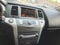 2013 Nissan Murano S