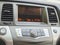 2013 Nissan Murano S