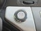 2013 Nissan Murano S