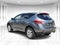 2013 Nissan Murano S