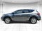 2013 Nissan Murano S