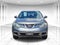2013 Nissan Murano S