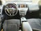 2013 Nissan Murano S
