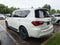 2023 INFINITI QX80 Sensory