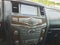 2015 INFINITI QX80 Base