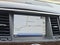 2015 INFINITI QX80 Base