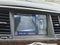 2015 INFINITI QX80 Base
