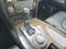2015 INFINITI QX80 Base