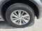 2015 INFINITI QX80 Base