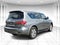 2015 INFINITI QX80 Base