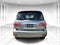 2015 INFINITI QX80 Base