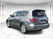2015 INFINITI QX80 Base