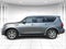 2015 INFINITI QX80 Base