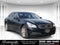 2007 INFINITI G35 X