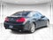 2007 INFINITI G35 X