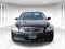 2007 INFINITI G35 X