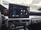 2025 Toyota 4Runner i-FORCE MAX Hybrid TRD Off Road Premium