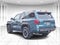 2025 Toyota 4Runner i-FORCE MAX Hybrid TRD Off Road Premium