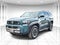 2025 Toyota 4Runner i-FORCE MAX Hybrid TRD Off Road Premium