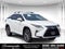2018 Lexus RX 350L